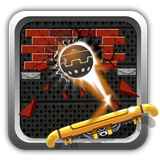 Brick Breaker-APK