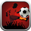 Flying Football