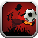 Flying Football APK