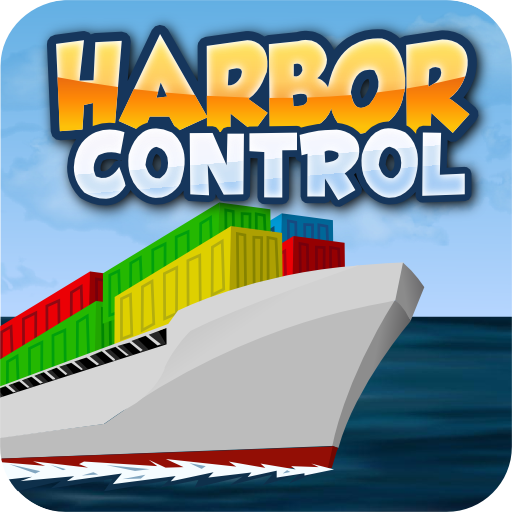Harbor Control