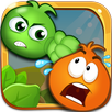 Jelly Clash - Clash of Jellies APK
