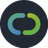 Inkling Loop APK