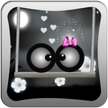 Mob Story - Eternal Love Fable