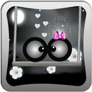 Mob Story - Eternal Love Fable APK