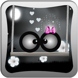 ”Mob Story - Eternal Love Fable