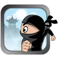 Running - Ninja Run