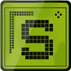 Snakes 97 APK