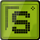 classic snake'97 APK
