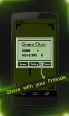 Snakes 97 APK download