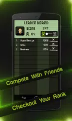 Snakes 97 APK download