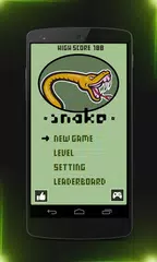 Snakes 97 APK download