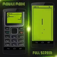 Snakes 97 APK download