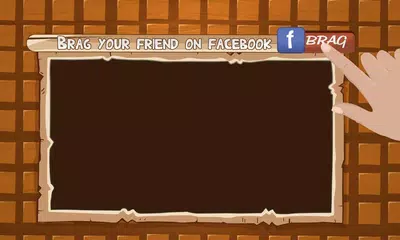 Slice Down - Slice to clear APK download