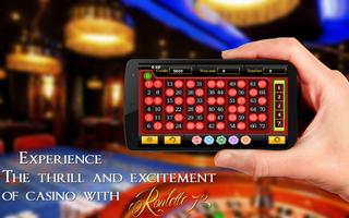 roulette 72-casino syot layar 1