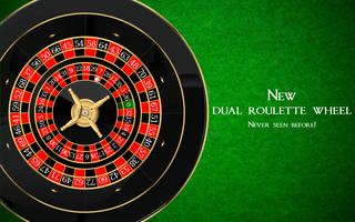 roulette 72-casino 截图 2