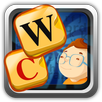 Word Craze - Words Puzzle APK