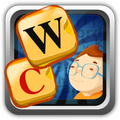 Word Craze - Words Puzzle