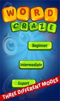 Word Craze - Words Puzzle imagem de tela 3