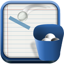 Doodle Bucket APK
