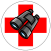 SafeSearch APK