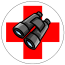 SafeSearch APK
