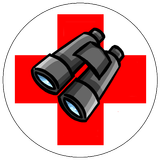 SafeSearch icono