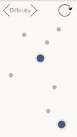 Dots Affiche