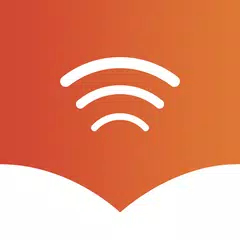 Free Audiobooks HQ Library - 12550+ Audio Books