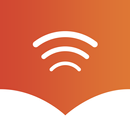 Gratis Audioboeken HQ - luisterboeken-APK