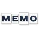 APK Memo - Game