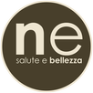 NuovaEstetica APK