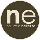 NuovaEstetica APK