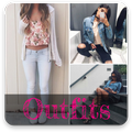 Teen Outfit Ideas