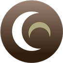 Caffeine Nights Books APK