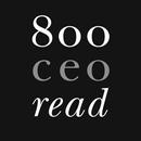 800-CEO-Read: Business Books aplikacja