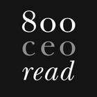 800-CEO-Read: Business Books icône