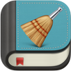 Clean Reader APK