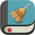 Clean Reader