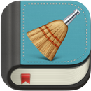 Clean Reader APK