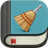 Clean Reader APK