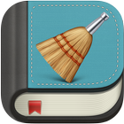 Clean Reader icon