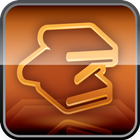 Digital Turbine eBooks icon