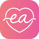 EverAfter Romance eBooks-APK