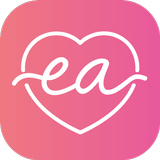 EverAfter icon