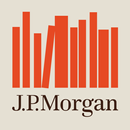 JP Morgan Reading List aplikacja