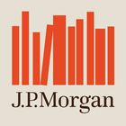 JP Morgan Reading List আইকন