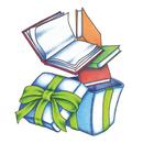 My Media Rewards APK