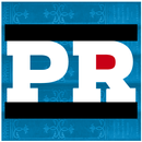Printers Row APK