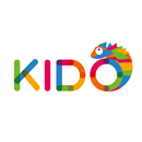 Kido-APK