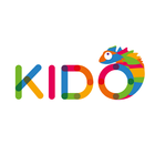 Kido biểu tượng